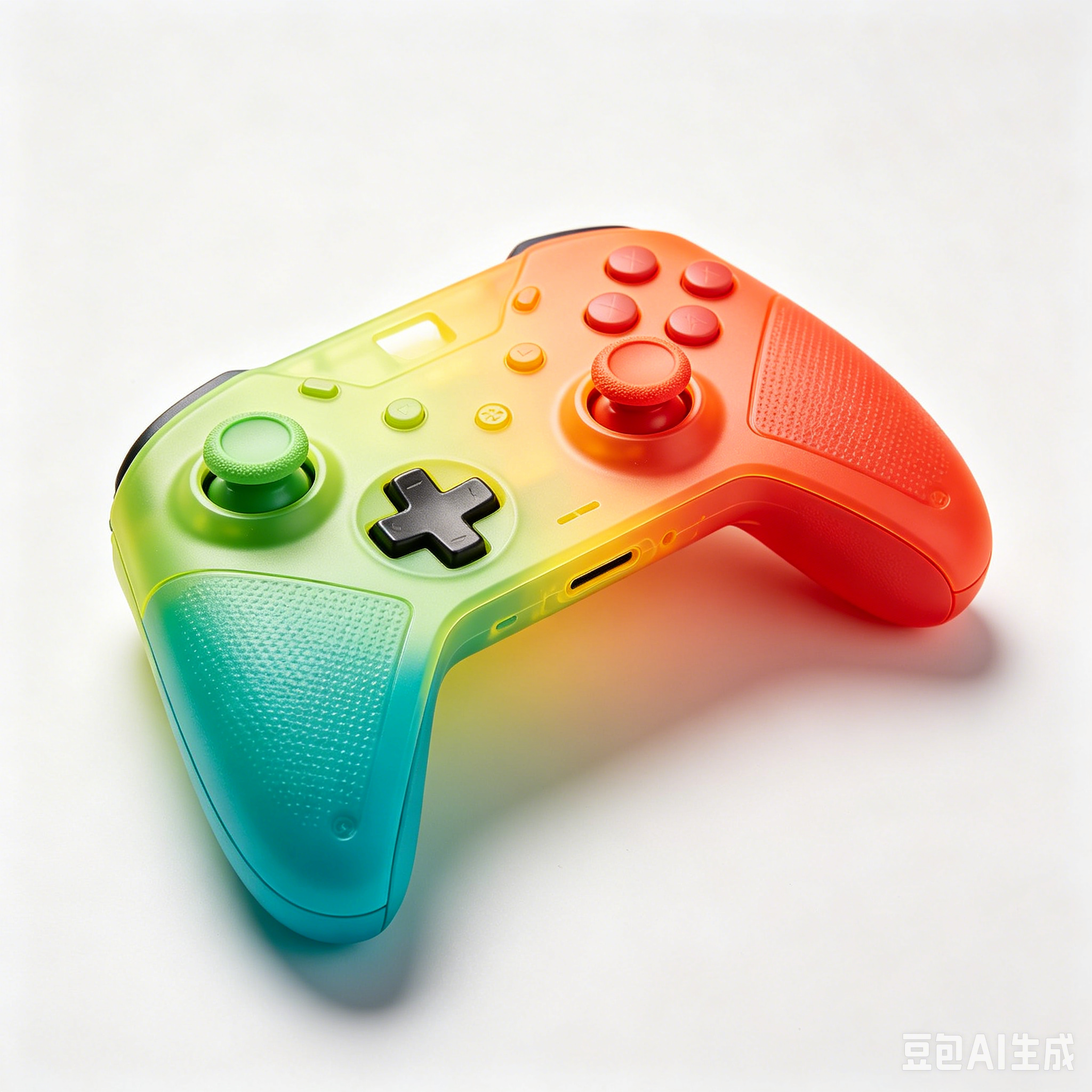 遂昌注塑产品加工